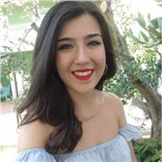 Clases particulares de Historia, Geografía, Historia de la Filosofía e Historia del Arte para todos los niveles